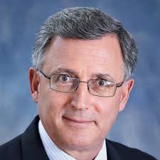 Joseph Verga--Emails and Phone Numbers