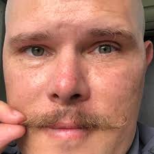 What is the value of this thing?