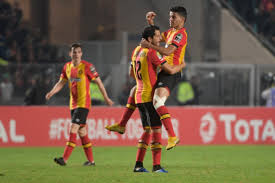 شاهد ماتش الاهلى والترجى التونسى. Ø¨Ø¹Ø¯ Ø§Ù„ØªØªÙˆÙŠØ¬ 4 Ø£Ø±Ù‚Ø§Ù… Ø¥ÙŠØ¬Ø§Ø¨ÙŠØ© Ø­Ù‚Ù‚Ù‡Ø§ Ø§Ù„ØªØ±Ø¬ÙŠ Ø¨Ø§Ù„ÙÙˆØ² Ø¹Ù„Ù‰ Ø§Ù„Ø£Ù‡Ù„ÙŠ Goal Com