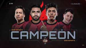 Detailed viewers statistics of free fire league latinoamérica apertura 2020, south america, free fire. Puma Coach Ignis Puma Twitter
