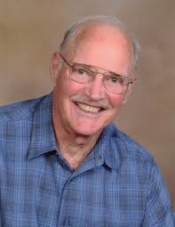 Obituary information for Russell J. Jenkins