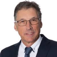 100+ "Cherington" profiles