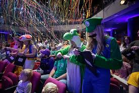 Match Day: Sometimes the weight of something can't be measured by a scale