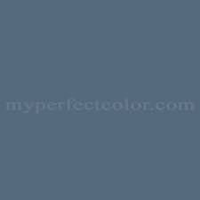 Check spelling or type a new query. Pantone 18 3919 Tpg Bluefin Precisely Matched For Spray Paint And Touch Up