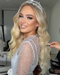 Blanc Smile Sydney: Your Path to a Whiter Smile