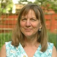 60+ "Deborah Stoner" profiles