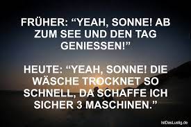 Die Besten 29 Sonne Spruche Auf Istdaslustig De