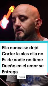 Raul Romero La Puerta Del Amor