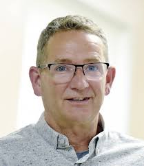 Whitefield Hires Former Weeks Medical Center CEO As Town Administrator