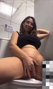 Hemşire İfşa arşivleri - Türk İfşa Life Porno 6 | Türk İfşa Life Porno İzle