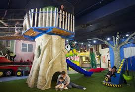 The Top 15 Indoor Play Spaces Across New York City Mommy Poppins Things To Do With Kids In 2020 Indoor Play Indoor Fun Kids Fun Places For Kids