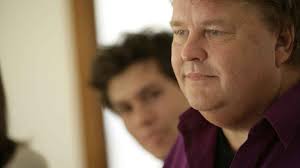 Psykologer langer ud efter kendt behandlingssted