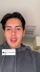 Erick Noel Lopez Twitter