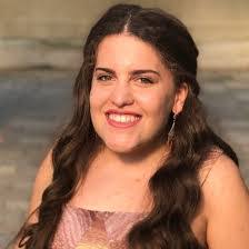 Carey Lau's Instagram, Twitter & Facebook