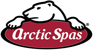Check spelling or type a new query. Arctic Spas Hot Tubs Pools Spas Regina Regina Saskatchewan