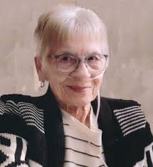 Services and Obituaries