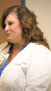 Aimee Ousley's Instagram, Twitter & Facebook