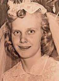 The week in lehighvalleylive.com obituaries: 48 with local ties remembered 