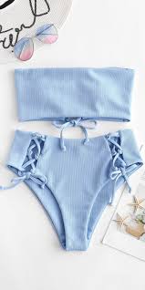 Pin By Buneyawamksalladik On Bts Imagines To Swimsuits Outfits Trendy Swimsuits Girls Bathing Suits