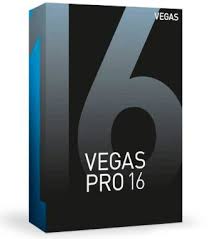 Normally $40, glary utilities pro—a system utilities suite—is available for free, today only. Sony Vegas Pro 18 0 482 Crack Registration Code Free Download 2021