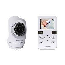 Baby Monitor Alcatel Bb510 Baby Link 2 4 Baby Monitor Alcatel Bb510 Baby Link 2 4 Description If Baby Monitor Intercom Baby Alive Food
