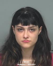 LAST NAME: MOXON FIRST NAME: KENDRA MIDDLE NAME: SHAE AGE: 20 RACE: W NAME  NUMBER: 695680 CITY: PORTER STATE: TX ZIP: 77365 ARREST DATE/TIME: 23:33:33  11/28/25 ARREST TYPE: INSTANTER ARREST ARREST AGENCY: