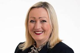 Cabinet Secretaries and Ministers