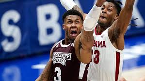 Get alabama crimson tide ncaa basketball news, schedule, recruiting information. Yfblkwzx4azilm