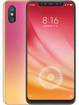 Buy xiaomi mi 8 pro 4g smartphone global version at cheap price online, with youtube reviews and faqs, we generally offer free shipping to xiaomi mi 8 pro descriptions. Xiaomi Mi 8 Pro Full Phone Specifications