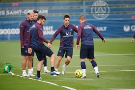 How can i watch paris saint germain on bt sport tbc? Psg Vs Ang Dream11 Team Prediction Ligue 1 2020 21 Check Captain Fantasy Playing Tips And Predicted Xis For Todays Football Match Between Paris Saint Germain Vs Angers At Parc Des Princes 12 30 Am