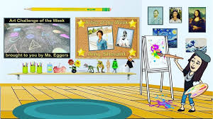 The teaching tools of how to make a google classroom bitmoji are guaranteed to be the most complete and intuitive. How To Create Bitmoji Classroom For Canvas Arxiusarquitectura