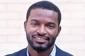 Lori Lomonaco's Instagram, Twitter & Facebook