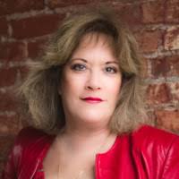 100+ "Deborah Anne" profiles