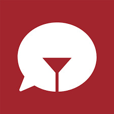 Stripchat apk دانلود تلویزیون و ماهواره برنامه فیلمینجا . Stripchat 1 0 1 Apk For Android