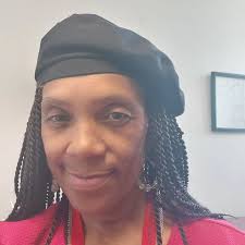 Local Medicare Agents in Whiting IN