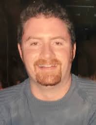 Stephen Duff Obituary