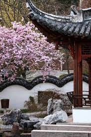 This Is Stuttgart As Well Chinese Garden Iv Chinese Garden China Garden Chinese Classical Gardens