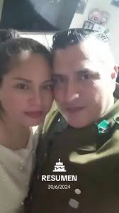 Videos de Abraham Marin (@abraham.marin77) con “Future