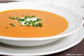 Heute Haben Wir Einen Gruss Aus Der Karibik Fur Euch Exotisch Verfuhrerisch Schon Wurzig Neugierig Dann Thermomix Rezepte Kurbissuppe Thermomix Rezepte