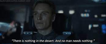 Explore our collection of motivational and famous quotes by authors you know and love. Do You Think I M Just Anybody Ali Do You