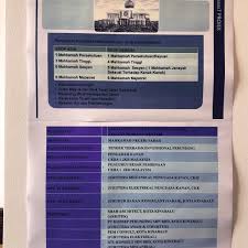 Atl konsult sdn bhd, kota kinabalu, malaysia. Photos A Kompleks Mahkamah Kota Kinabalu 2 Conseils De 80 Visiteurs