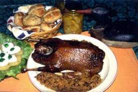 Cook Your Goose With These Three Recipes | Bass Pro Shops