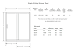 Sliding Glass Door Thickness