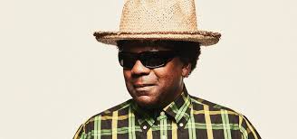 NORMAN JAY (MBE) interview podcast hosted by Lenny Fontana # 008