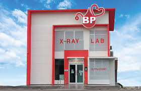 See more of dap taman megah bp on facebook. Covid 19 Rt Pcr Screening Walk In Bp Healthcare Homevisit Tested Over Multi Millions In Malaysia