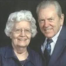 Obituary information for Joyce H. White