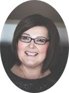 Rhonda Forth Obituary