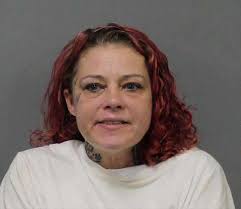 WHITE SO MEDIA ARREST SUMMARY