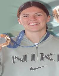 Patrick Ansell's Instagram, Twitter & Facebook