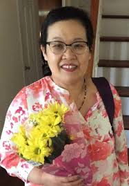 Hyerim Gabriel Obituary